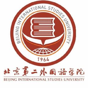 北京第二外国语学院官网的相关图片