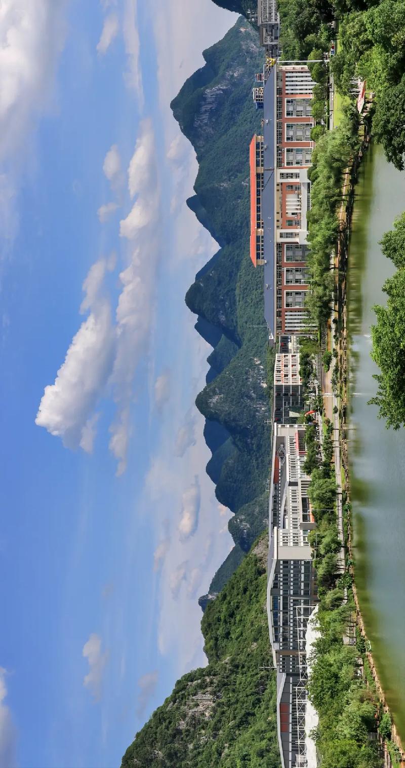 桂林电子科技大学的相关图片
